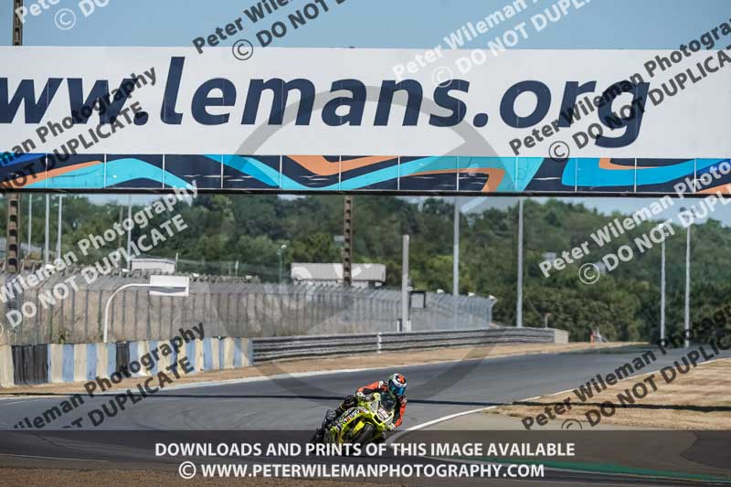 Le Mans;event digital images;france;motorbikes;no limits;peter wileman photography;trackday;trackday digital images